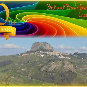  Bed & Breakfast Arcobaleno